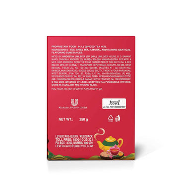 https://cdn.shopify.com/s/files/1/1857/6931/products/gJO85CHifo.jpg?v=1744895348